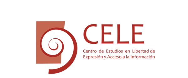 CELE