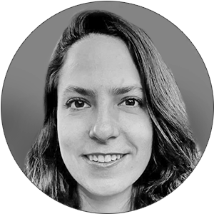 Montserrat Legorreta - GNI