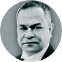 Muhammad Muzahidul Islam