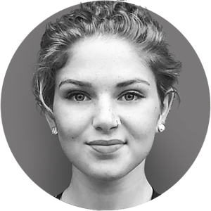 Idan Ben Yakir - GNI