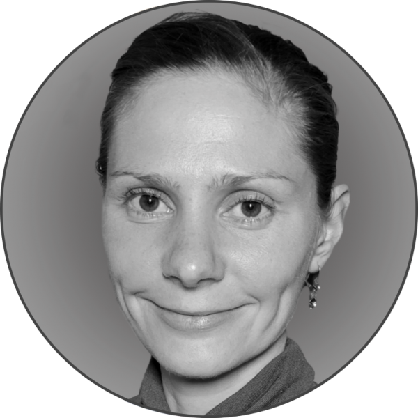 Elonnai Hickok - GNI