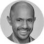 Vivek Kirshnamurthy