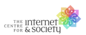 Centre for Internet & Society