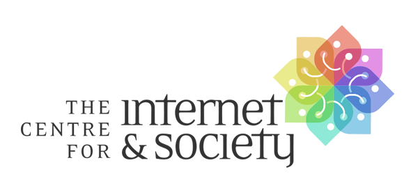 Centre for Internet & Society